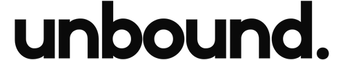 Unbound
