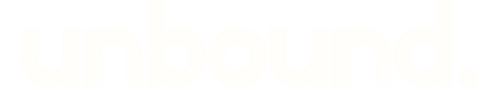 Unbound